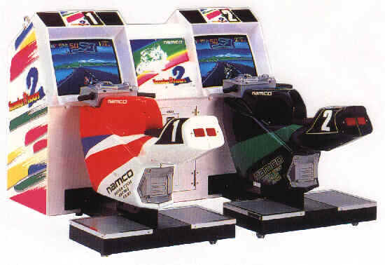 arcade1.jpg