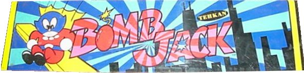 mBomb_Jack.jpg (30049 bytes)