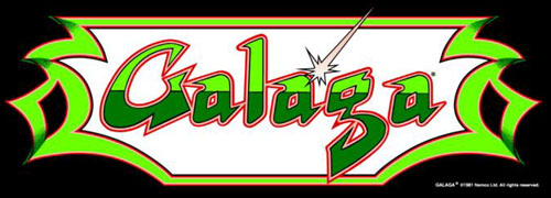 mGalaga.jpg (41361 bytes)