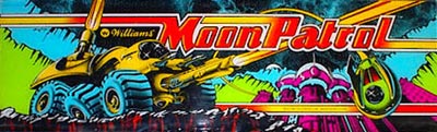 mMoon_Patrol.jpg (31609 bytes)