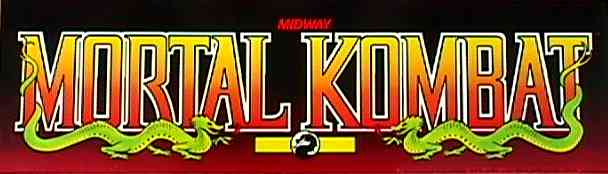 mMortal_Kombat.jpg (16418 bytes)