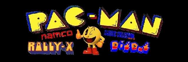 mNamco_Classic_Collection_Volume_2.jpg (16866 bytes)