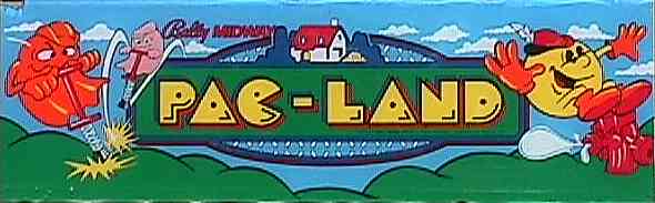 mPac-Land.jpg (17227 bytes)