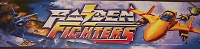 mRaiden_Fighters.jpg (32943 bytes)