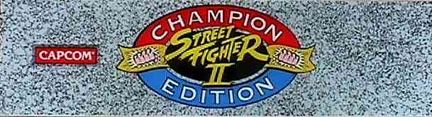 mStreet_Fighter_II_-_Champion_Edition.jpg (23316 bytes)