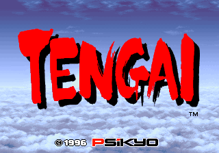 teng1.gif (15150 bytes)