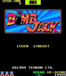 vBomb_Jack.png (4166 bytes)