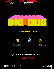 vDig_Dug.png (1850 bytes)