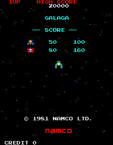 vGalaga.png (1988 bytes)
