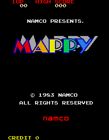 vMappy.gif (3314 bytes)
