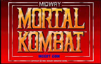 vMortal_Kombat.png (57092 bytes)