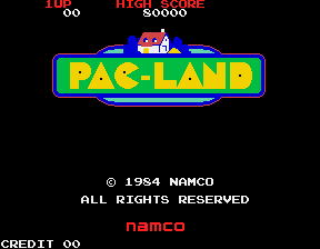 vPac-Land.png (2164 bytes)