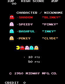 vPac-Man.png (2634 bytes)