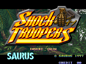vShock_Troopers.gif (20942 bytes)