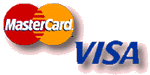 visa_mc.gif (4732 bytes)