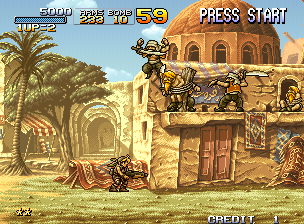 wMetal_Slug_2.png (27674 bytes)