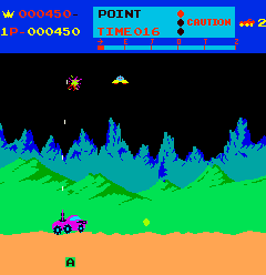 wMoon_Patrol.png (3900 bytes)