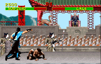 wMortal_Kombat.png (43568 bytes)