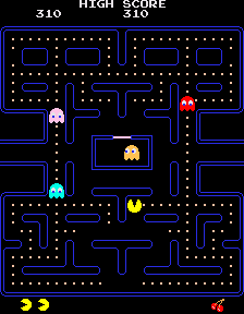 wPac-Man.png (3155 bytes)