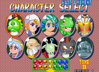 wPuzzle_Bobble_4.png (15032 bytes)