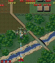 wRaiden.png (19843 bytes)