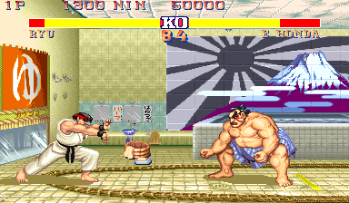 wStreet_Fighter_II'_-_Champion_Edition.png (25091 bytes)