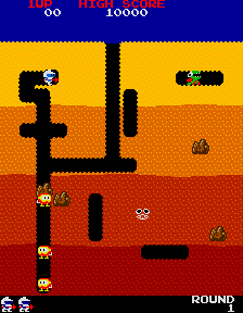 xDig_Dug.png (2796 bytes)