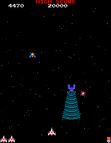 xGalaga.png (2020 bytes)