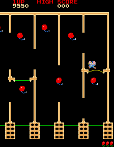 xMappy.gif (4082 bytes)