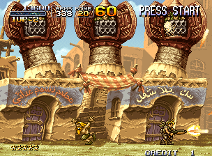 xMetal_Slug_2.png (24065 bytes)
