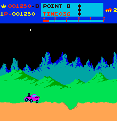 xMoon_Patrol.png (3653 bytes)