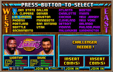 xNBA_Jam.png (35428 bytes)