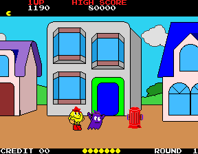 xPac-Land.png (3937 bytes)