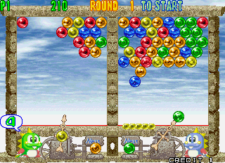 xPuzzle_Bobble_4.png (23949 bytes)
