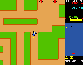 xRally-X.png (2594 bytes)