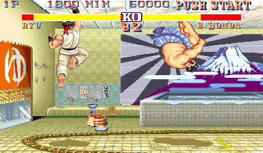 xStreet_Fighter_II'_-_Champion_Edition.png (24382 bytes)