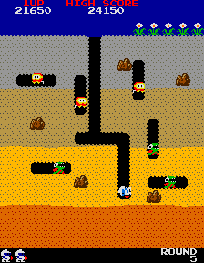 yDig_Dug.png (3052 bytes)