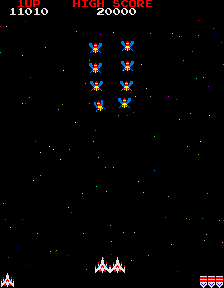 yGalaga.png (1695 bytes)