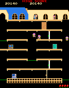 yMappy.gif (4133 bytes)