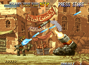 yMetal_Slug_2.png (26023 bytes)