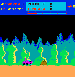 yMoon_Patrol.png (4454 bytes)