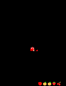 yPac-Man.png (696 bytes)
