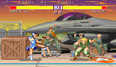 yStreet_Fighter_II'_-_Champion_Edition.png (24137 bytes)