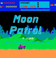 zMoon_Patrol.png (3189 bytes)