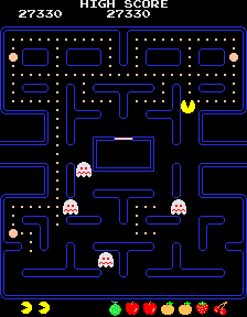 zPac-Man.png (3453 bytes)