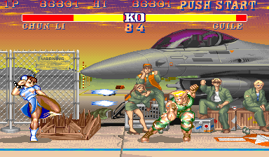 zStreet_Fighter_II'_-_Champion_Edition.png (24858 bytes)